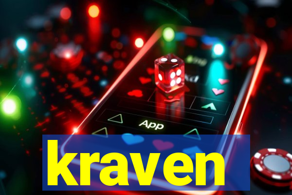 kraven - o caçador filme completo dublado topflix